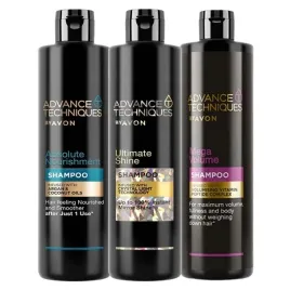 avon-super-zestaw-szamponow-do-wlosow-szampon-3x-400-ml