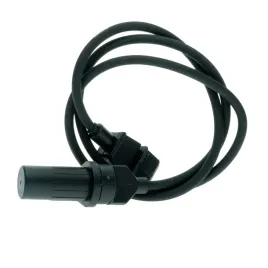 eps0556-czujnik-polozenia-walu-korbowego-ckp