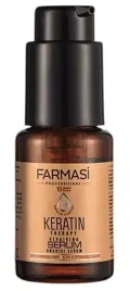 farmasi-keratin-therapy-rewitalizujace-serum-do-wlosow-30-ml
