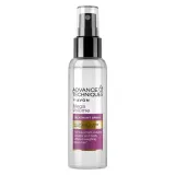 avon-kuracja-w-sprayu-dodajaca-objetosci-mega-volume-100-ml