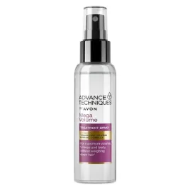 avon-kuracja-w-sprayu-dodajaca-objetosci-mega-volume-100-ml