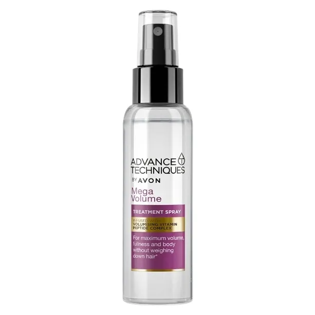 avon-kuracja-w-sprayu-dodajaca-objetosci-mega-volume-100-ml