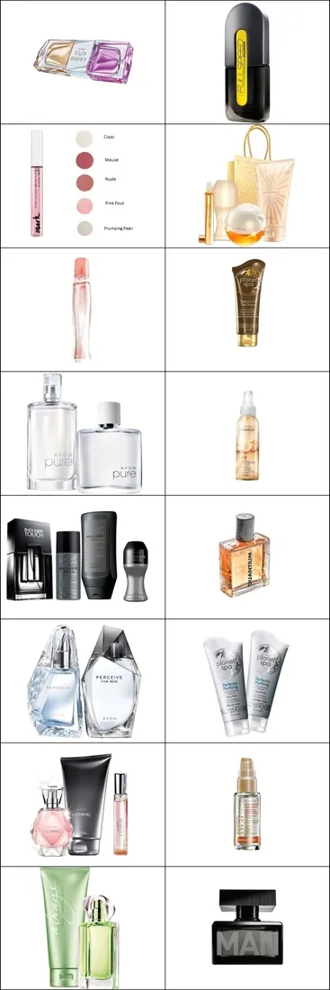 avon-kuracja-w-sprayu-dodajaca-objetosci-mega-volume-100-ml-stan-nowy