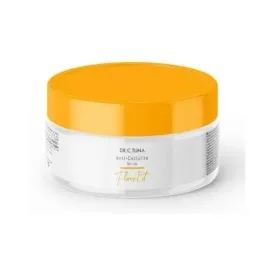 farmasi-dr-c-tuna-peeling-antycellulitowy-200-ml