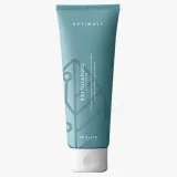 oriflame-scrub-do-twarzy-optimals-75ml