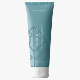 oriflame-scrub-do-twarzy-optimals-75ml