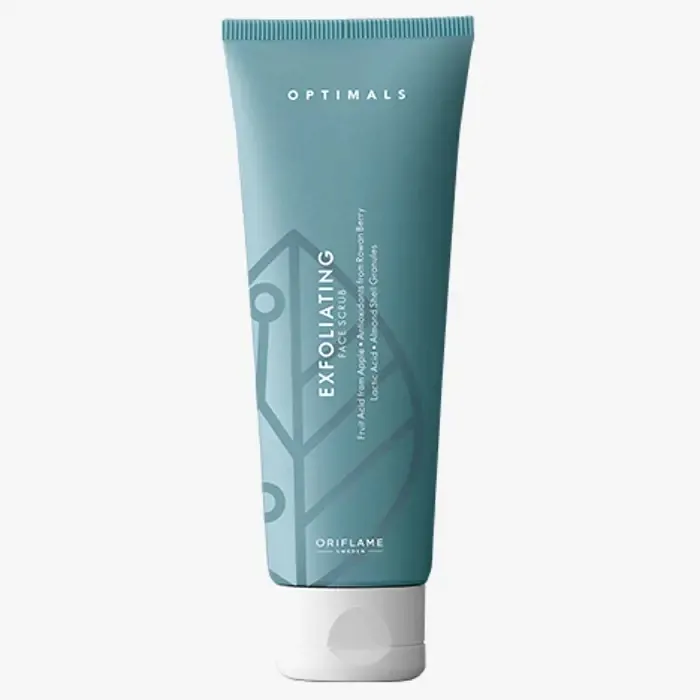 oriflame-scrub-do-twarzy-optimals-75ml