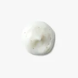 oriflame-scrub-do-twarzy-optimals-75ml-stan-nowy