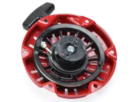 rozrusznik-kompletny-do-honda-gx100-gx100u-ubijak