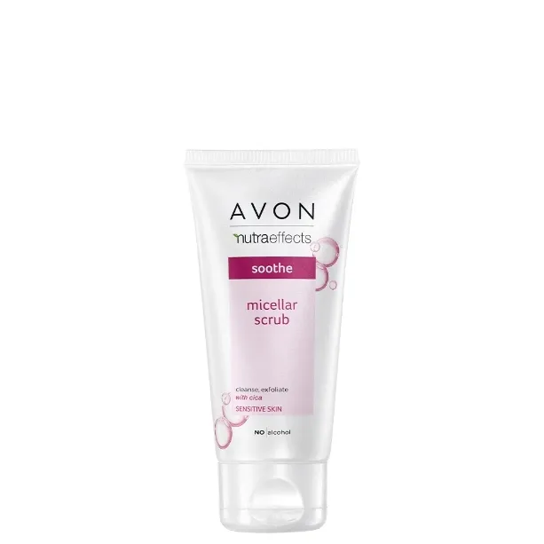 avon-peeling-micelarny-do-twarzy-nutra-effects-150-ml