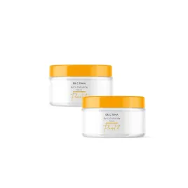 farmasi-2x-dr-c-tuna-peeling-antycellulitowy-2x-200-ml