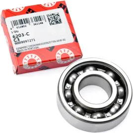 lozysko-kulkowe-zwykle-fag-6203-c3-fag-17-x-40-mm