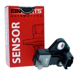 eps0569-czujnik-polozenia-walu-korbowego-ckp