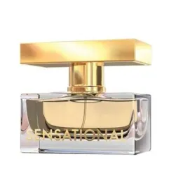 farmasi-woda-perfumowana-sensational-edp-dla-kobiet-50-ml