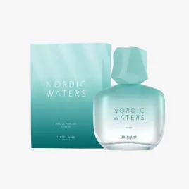 oriflame-woda-perfumowana-nordic-waters-dla-niej