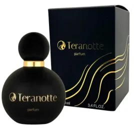 glantier-perfumy-glantier-teranotte-100-ml