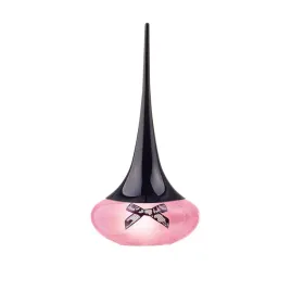 oriflame-woda-perfumowana-love-potion-secrets-50ml