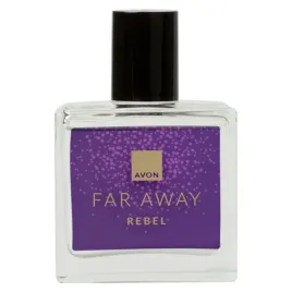 avon-far-away-rebel-woda-perfumowana-30-ml