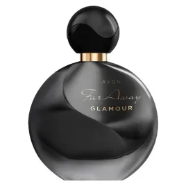 avon-far-away-glamour-woda-perfumowana-50-ml