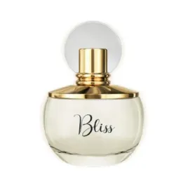 farmasi-woda-perfumowana-bliss-edp-dla-kobiet-70-ml