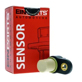 eps0578-czujnik-polozenia-walu-korbowego-ckp