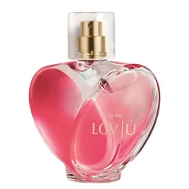 avon-lov-u-woda-perfumowana-50ml