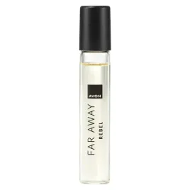 avon-far-away-rebel-perfumetka-10-ml-do-torebki
