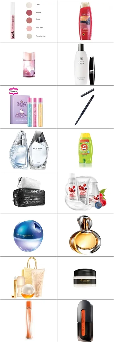 avon-woda-perfumowana-perceive-xxl-100ml-stan-nowy