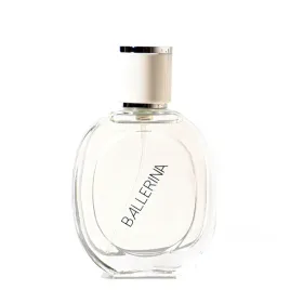 farmasi-woda-perfumowana-ballerina-edp-dla-kobiet-50-ml