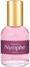 farmasi-woda-perfumowana-nymphe-edp-dla-kobiet-50-ml