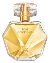 avon-woda-perfumowana-dla-niej-eve-confidence-50ml