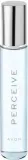 avon-perfumetka-perceive-10ml-idealna-do-torebki-stan-nowy