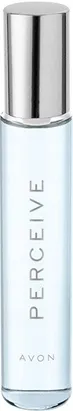 avon-perfumetka-perceive-10ml-idealna-do-torebki