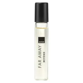 avon-far-away-beyond-perfumetka-10ml-do-torebki