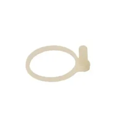 podkladka-gaznika-stihl-017-018-ms170-ms170c-ms180-ms180c