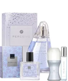 avon-zestaw-perceive-xxl-100ml-30ml-edycja-limitowana-kulka-perfumetka