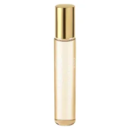 avon-attraction-awaken-perfumetka-10ml-do-torebki
