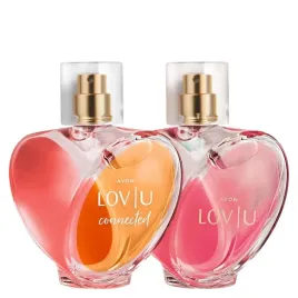 avon-zestaw-zapachow-lov-u-2x-woda-perfumowana-lov-u-connected-2x-50ml