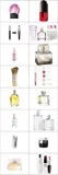 avon-perfumetka-eve-confidence-10ml-do-torebki-stan-nowy