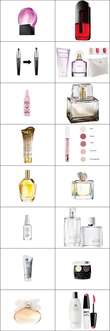 avon-perfumetka-eve-confidence-10ml-do-torebki-stan-nowy