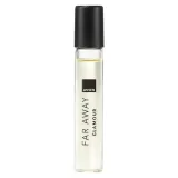 avon-far-away-glamour-perfumetka-10-ml