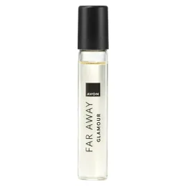 avon-far-away-glamour-perfumetka-10-ml