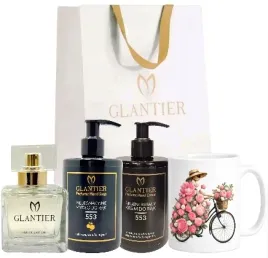 glantier-zestaw-na-dzien-babci-553-perfumy-standard-3-produkty-torebka