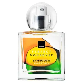 avon-perfect-nonsense-bamboozie-cocktail-woda-perfumowana-50-ml