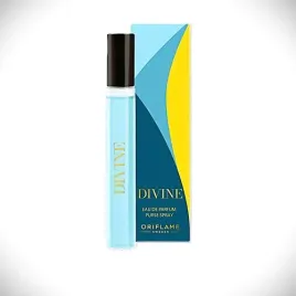 oriflame-woda-perfumowana-divine-minispray-8ml