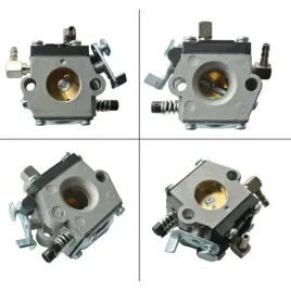 gaznik-tillotson-hu-40d-stihl-028-028av