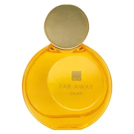 avon-far-away-shine-woda-perfumowana-50-ml