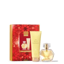 avon-zestaw-upominkowy-eve-confidence-w-ozdobnym-pudelku-prezentowym
