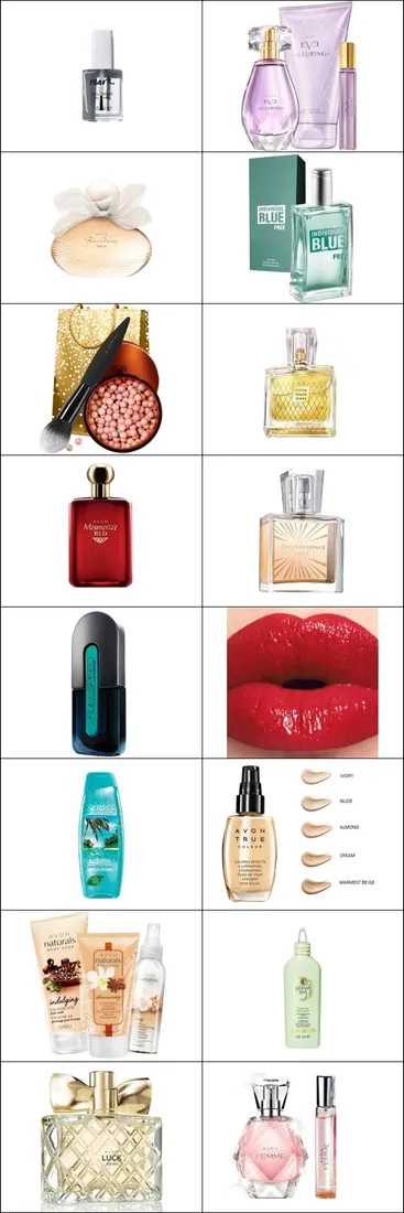 avon-woda-perfumowana-perceive-50ml-stan-nowy