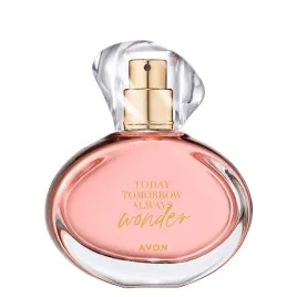 avon-tta-wonder-woda-perfumowana-50-ml